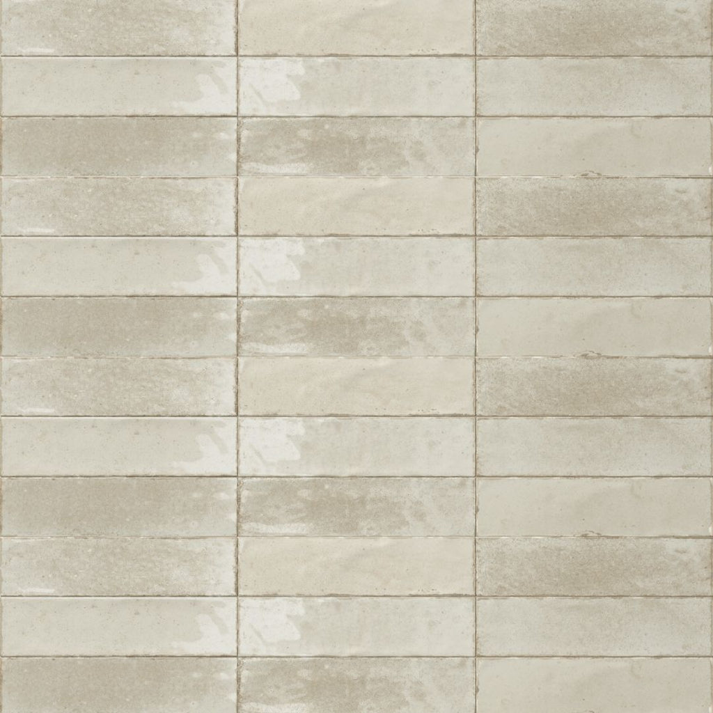 Agadir Series Porcelain Tile