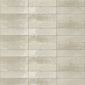 Agadir Series Porcelain Tile