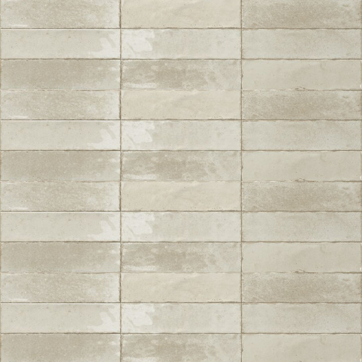 Agadir Series Porcelain Tile