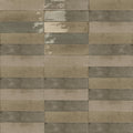 Agadir Musgo, 2.8" x 11" - Porcelain Tile