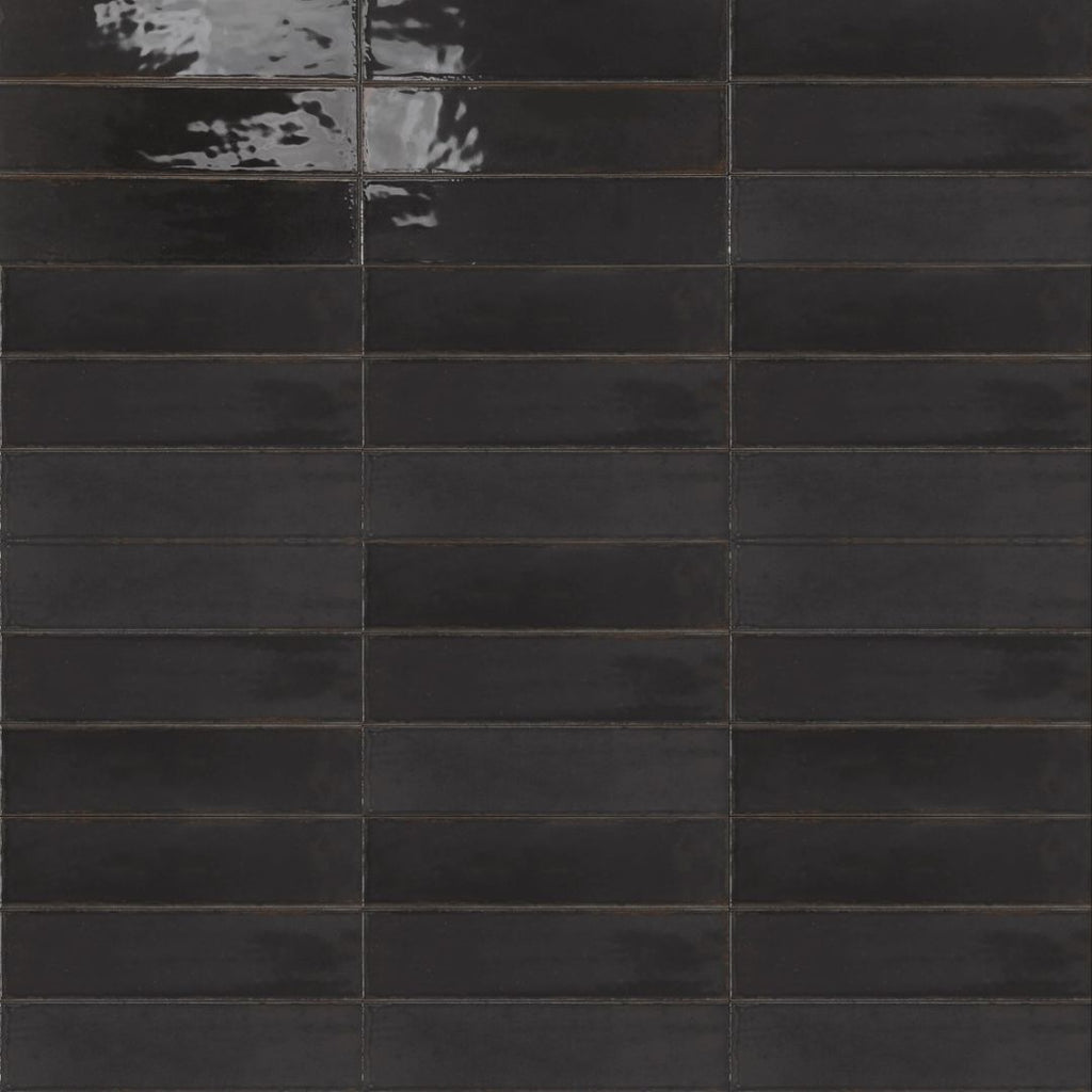 Agadir Series Porcelain Tile