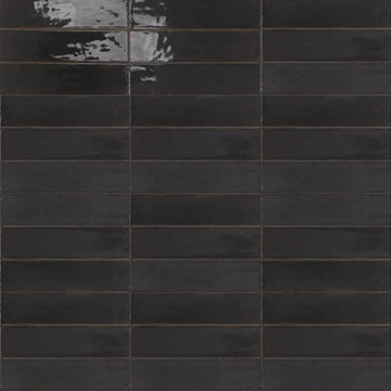 Agadir Series Porcelain Tile