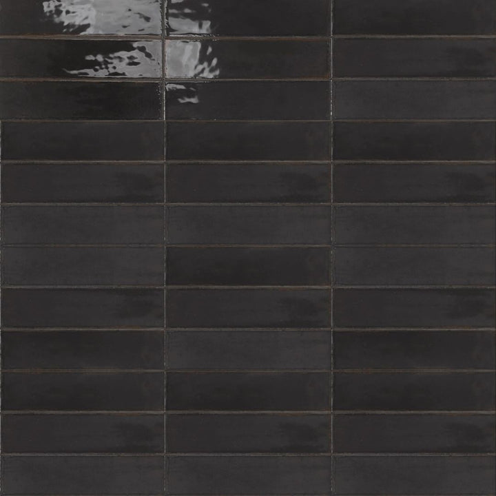 Agadir Series Porcelain Tile