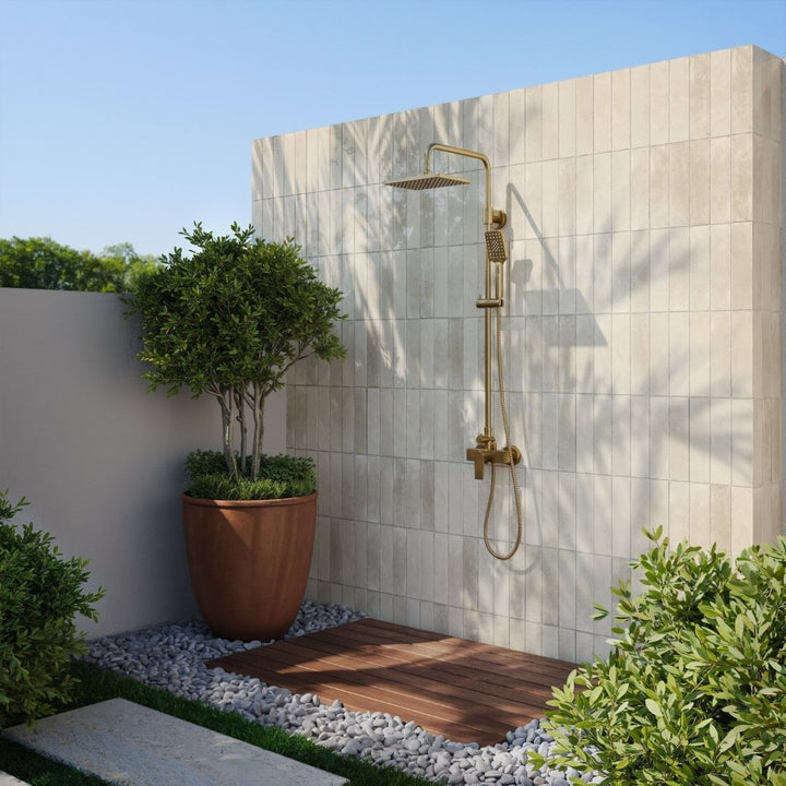 Agadir Series Porcelain Tile
