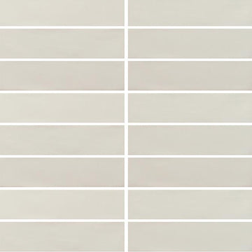  Albatross Pumice, 3" x 12" Ceramic Tile | Kitchen Backsplash & Bathroom Tile