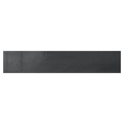 Currents Anchor, 3" x 16" Porcelain Tile | Kitchen, Bath, & Pool Tile 