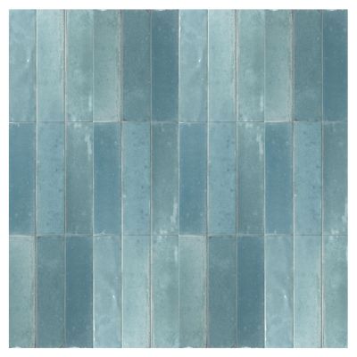 AQUA TILE