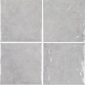 Nacre, 6" x 6" - Porcelain Tile
