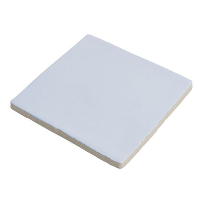 Juniper, 5" x 5" Ceramic Tile | Anthology Kitchen Backsplash Tile