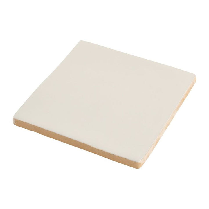 Lace, 5" x 5" Ceramic Tile | Anthology Kitchen Backsplash Tile
