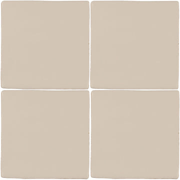 Lace, 5" x 5" Ceramic Tile | Anthology Kitchen Backsplash Tile