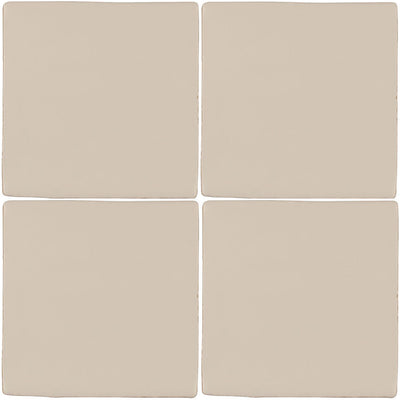 Lace, 5" x 5" Ceramic Tile | Anthology Kitchen Backsplash Tile