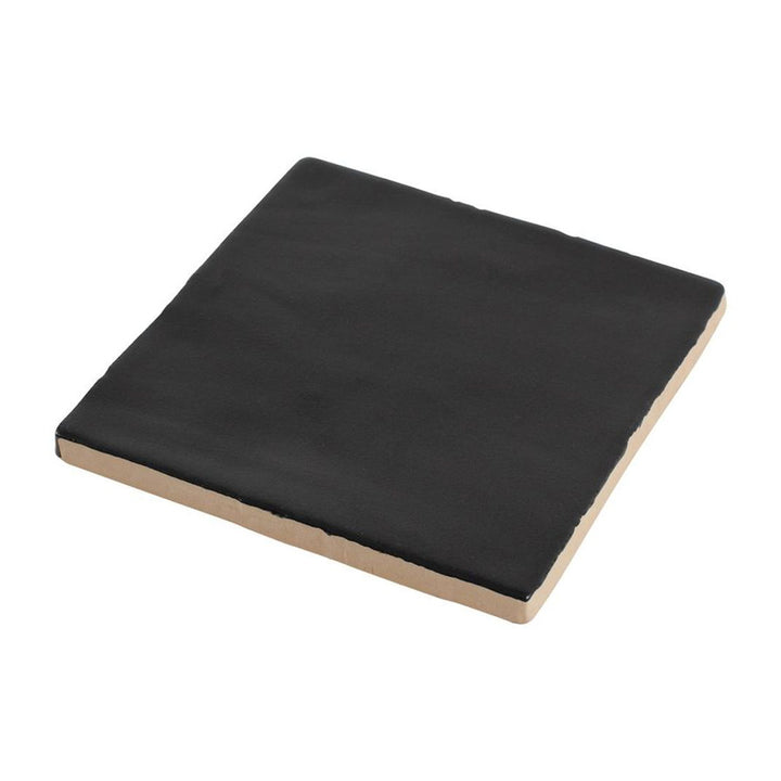 Moonstone, 5" x 5" Ceramic Tile | Anthology Kitchen Backsplash Tile