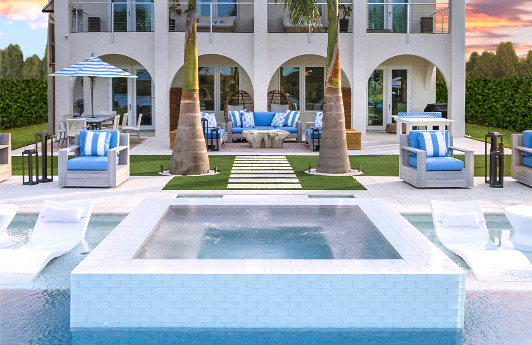 artistry in mosaics-moonscape