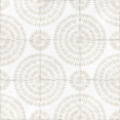 Atlantique-Bayonne Porcelain Tile