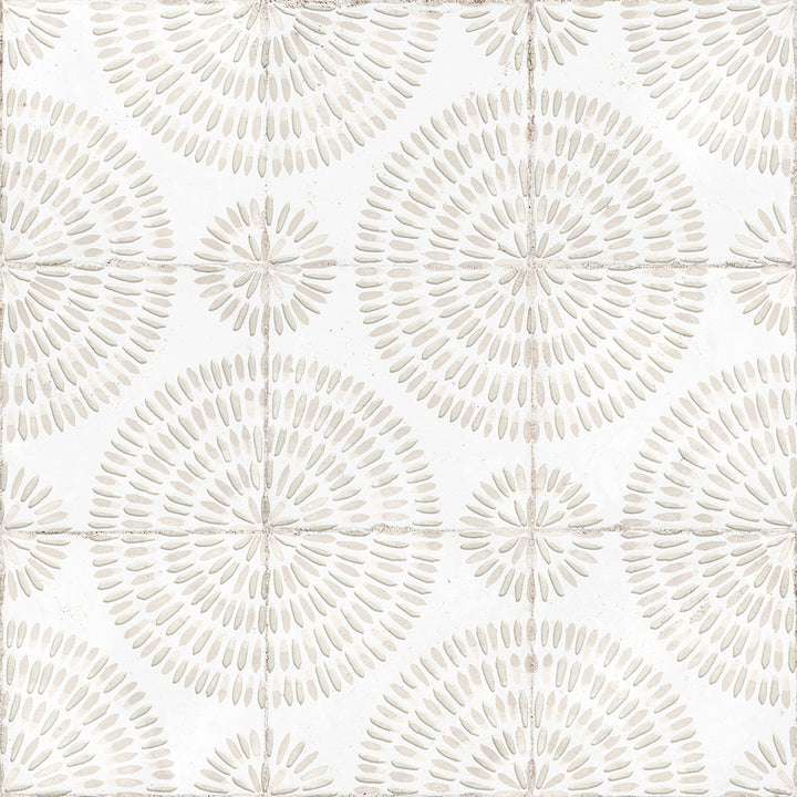 Atlantique-Bayonne Porcelain Tile