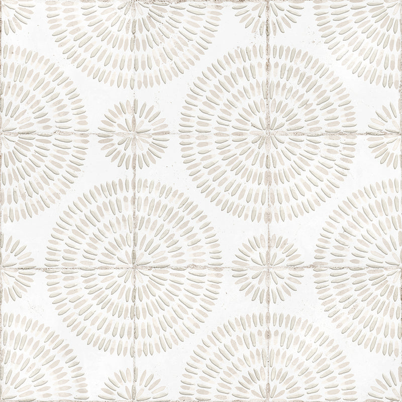 Atlantique-Bayonne Porcelain Tile