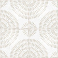 Atlantique Bayonne, 8" x 8" - Porcelain Tile
