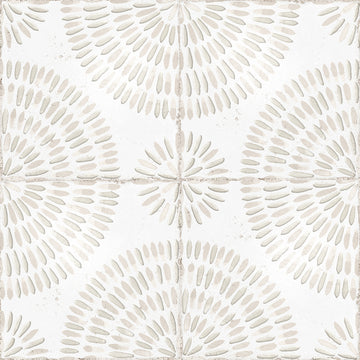 Atlantique-Bayonne Porcelain Tile