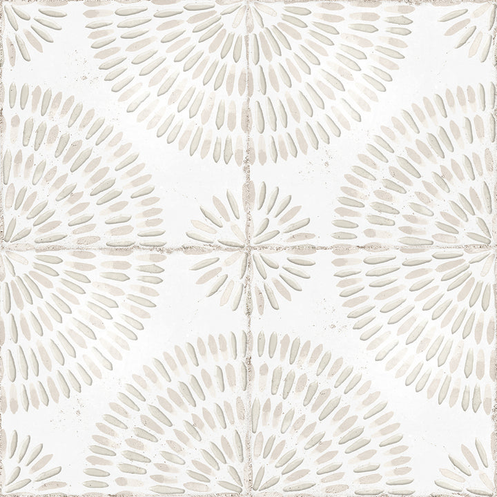 Atlantique-Bayonne Porcelain Tile