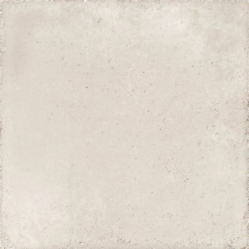 Atlantique Amande 8" x 8" Porcelain Tile