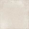 Atlantique Amande, 8" x 8" - Porcelain Tile