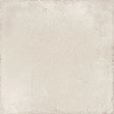 Atlantique Amande, 8" x 8" - Porcelain Tile