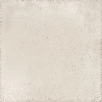 Atlantique Amande 8" x 8" Porcelain Tile