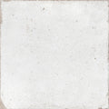 Atlantique Blanc, 8" x 8" - Porcelain Tile