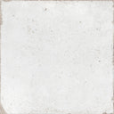 Atlantique Blanc, 8" x 8" - Porcelain Tile