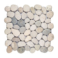 Awan - Pebble Tile