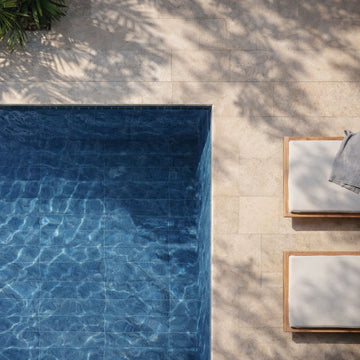 Bali Series Porcelain Tile
