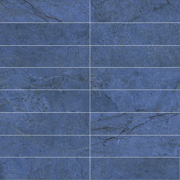 Bali Series Porcelain Tile