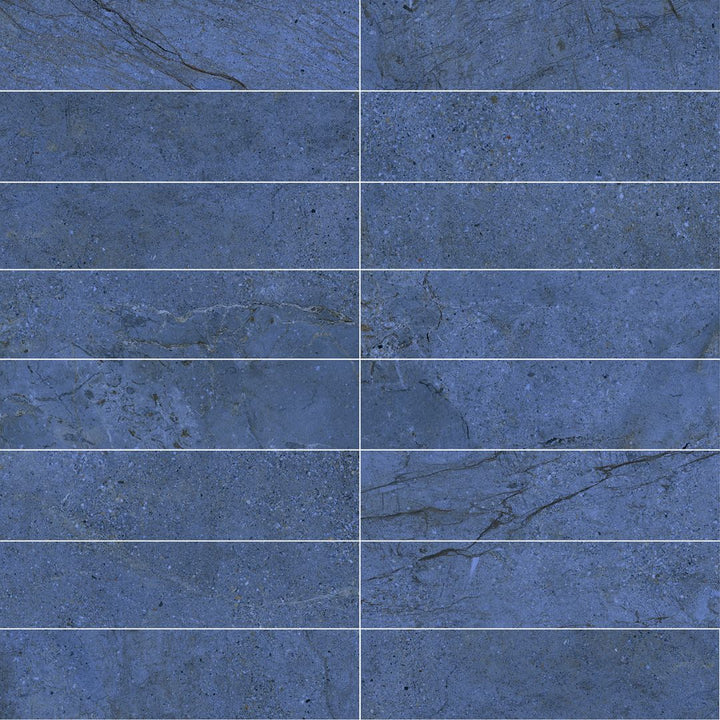 Bali Series Porcelain Tile