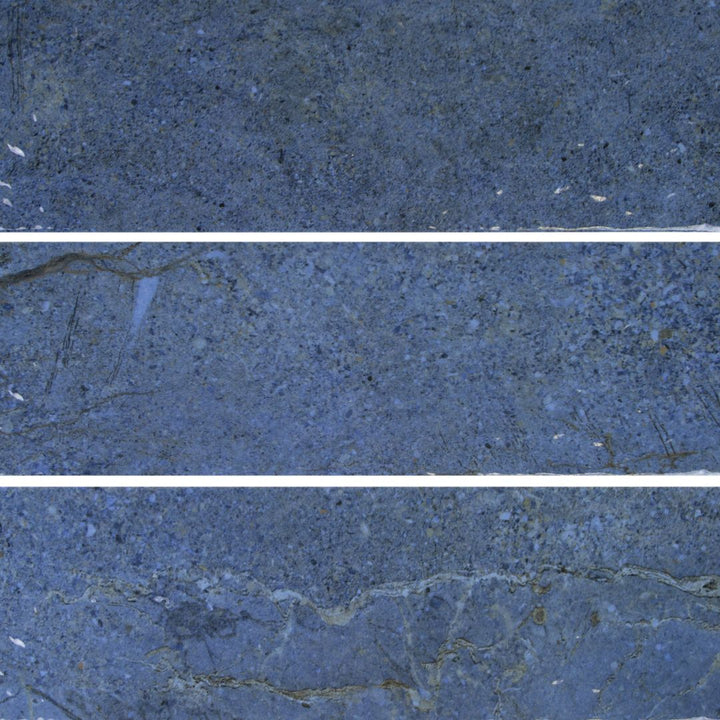 Bali Series Porcelain Tile