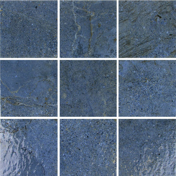 Bali Series Porcelain Tile