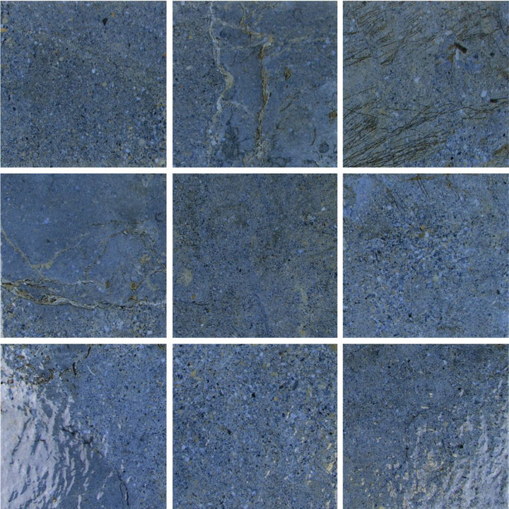 Bali Series Porcelain Tile