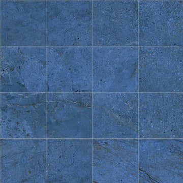 Bali Series Porcelain Tile