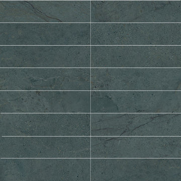 Bali Series Porcelain Tile