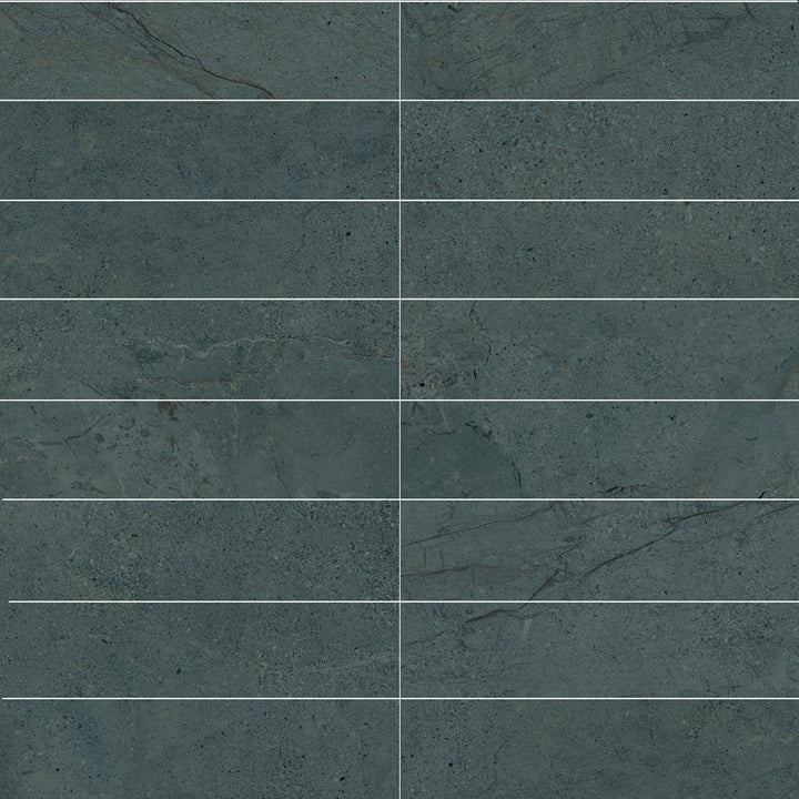 Bali Series Porcelain Tile
