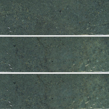Bali Series Porcelain Tile