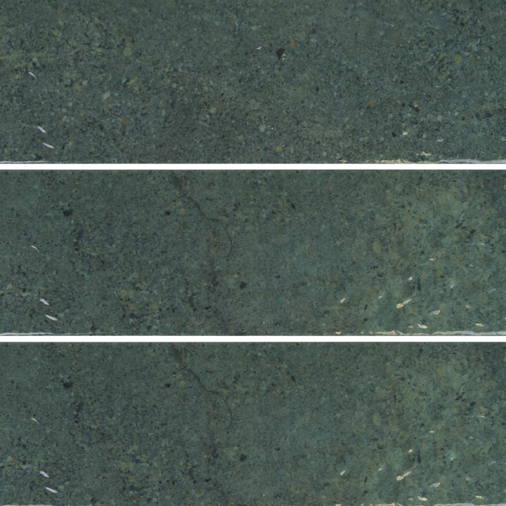 Bali Series Porcelain Tile