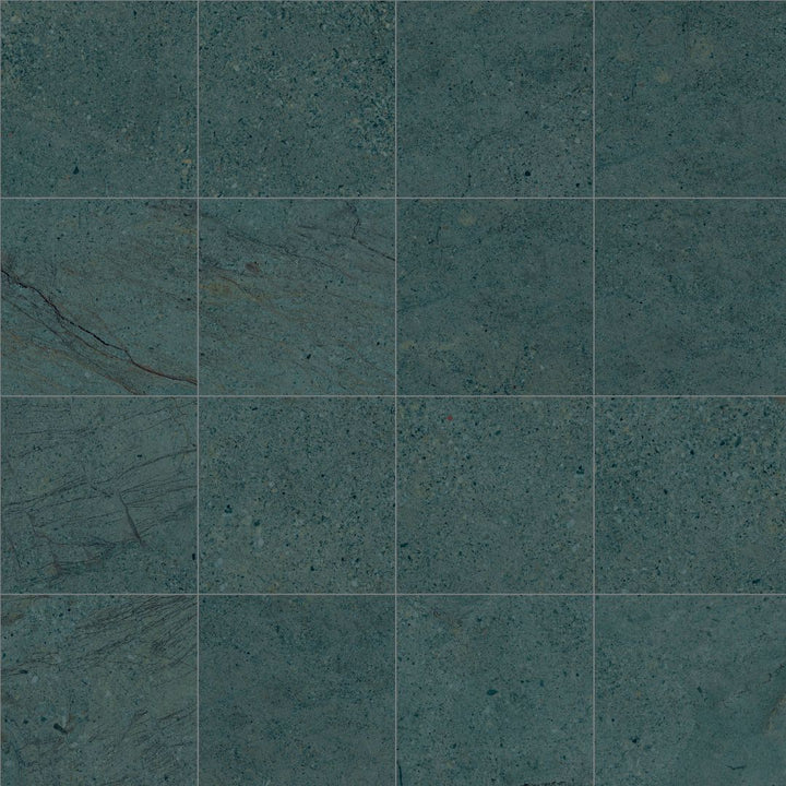 Bali Series Porcelain Tile