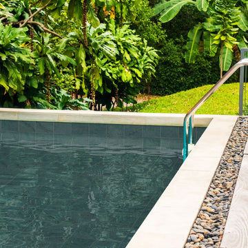 Bali Series Porcelain Tile
