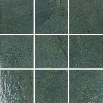 Bali Series Porcelain Tile