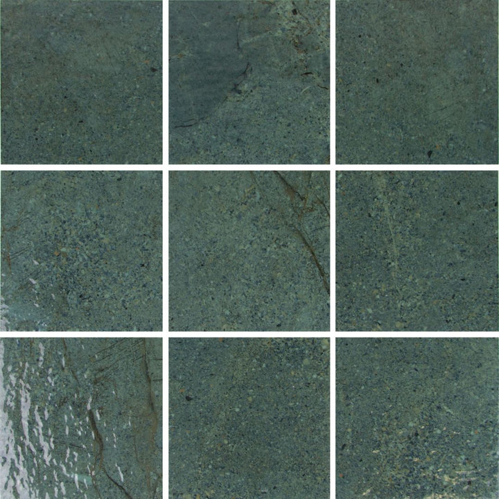 Bali Series Porcelain Tile