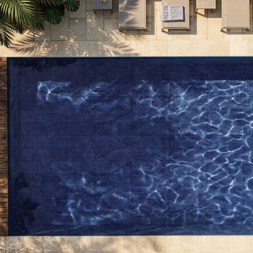Bali Series Porcelain Tile