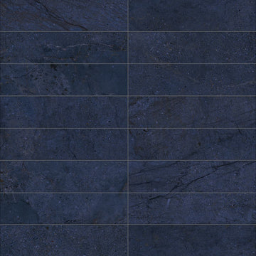 Bali Series Porcelain Tile