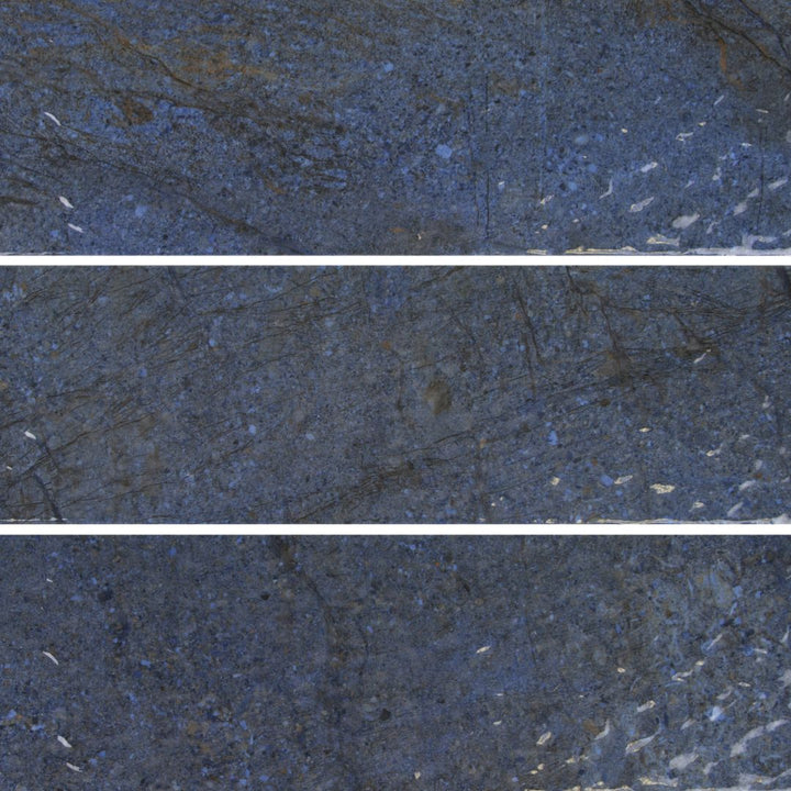 Bali Series Porcelain Tile