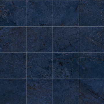 Bali Series Porcelain Tile